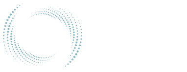 HR Aesthetics